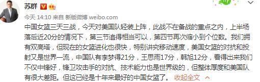 片中有一个段落透射出了这群老汉子英雄垂暮的苦楚：史泰龙团队中的比利被尚格云顿扮演的反派捉住当作人质，以此来威胁史泰龙及其队员跪下，而且残暴的将比利杀戮。